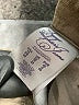 Not Your Daughter's Jeans Brown Jeans Size 16 - photo 8