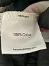 Hanna Andersson 100% Cotton Floral Ivory Skirt Size 90 cm / US 12-24 MO - photo 4