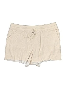 Secret Treasures Shorts (view 1)