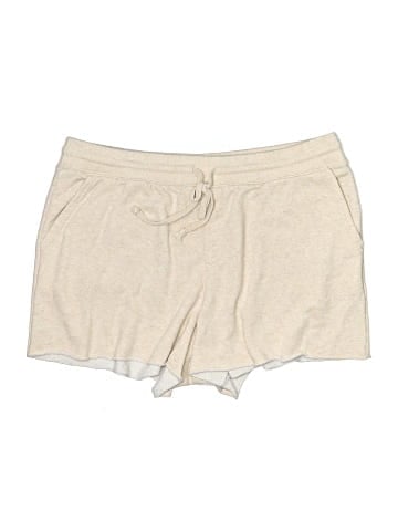 Secret Treasures Shorts (view 1)