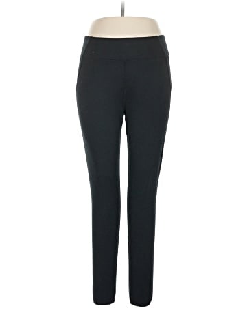 Cuddl Duds Active Pants (view 1)
