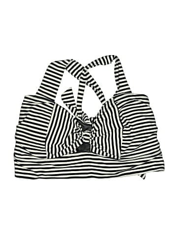 Torrid Swimsuit Top (view 1)