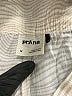 PrAna 100% Modal Ivory Casual Pants Size M - photo 7