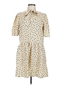 Shein Casual Dress (view 1)