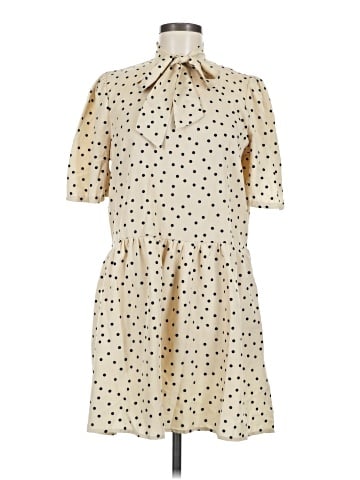 Shein Casual Dress (view 1)