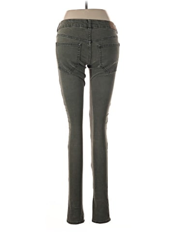 Divided by H&M Jeans (view 2)