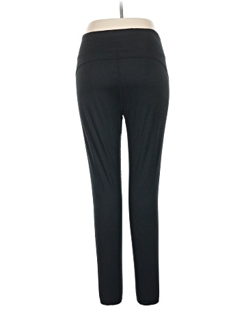 Cuddl Duds Active Pants (view 2)