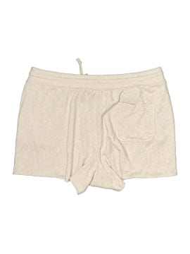 Secret Treasures Shorts (view 2)