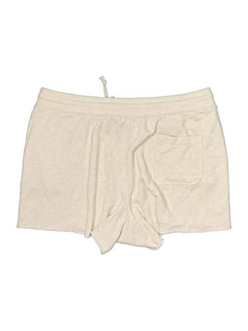 Secret Treasures Shorts (view 2)