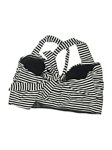 Torrid Swimsuit Top (view 2)