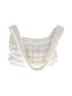 Unbranded Ivory Hobo One size - photo 1