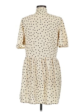 Shein Casual Dress (view 2)