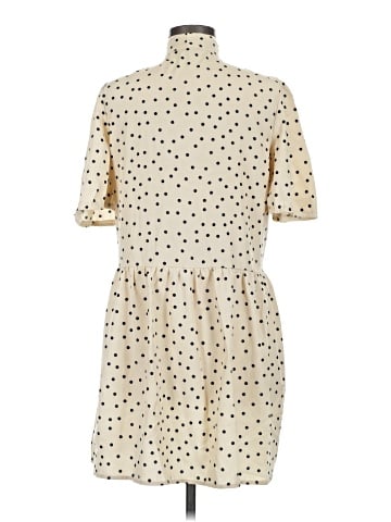 Shein Casual Dress (view 2)
