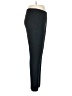 Cuddl Duds Solid Black Active Pants Size L - photo 4