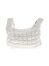 Unbranded Ivory Hobo One size - photo 3