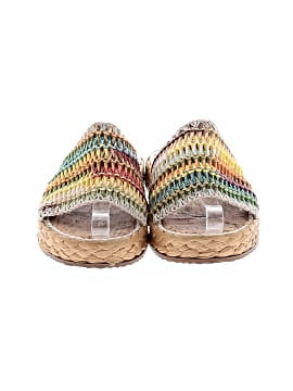 Circus NY by Sam Edelman Sandals (view 2)
