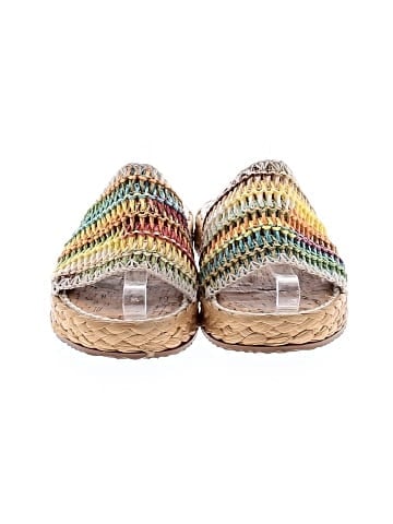 Circus NY by Sam Edelman Sandals (view 2)