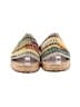 Circus NY by Sam Edelman Green Sandals Size 9 1/2 - photo 2