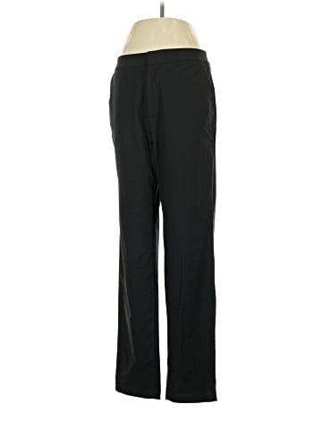 DKNY Dress Pants (view 1)