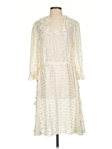Tory Burch Casual Dress (view 1)