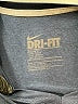 Nike Blue Active T-Shirt Size L - photo 7