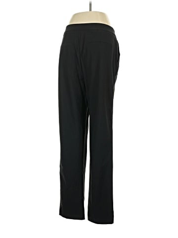 DKNY Dress Pants (view 2)