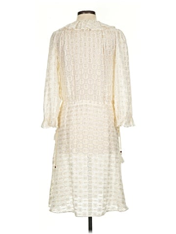 Tory Burch Casual Dress (view 2)