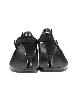 Assorted Brands Sandals
