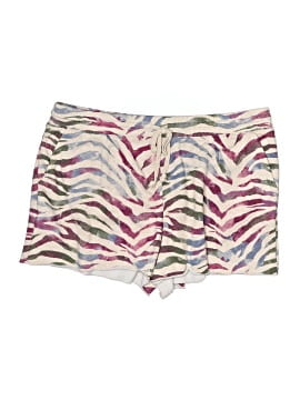 Secret Treasures Shorts (view 1)