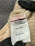 Jason Wu Ivory Pullover Sweater Size S - photo 8