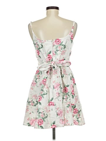 Unbranded Casual Dress (view 2)