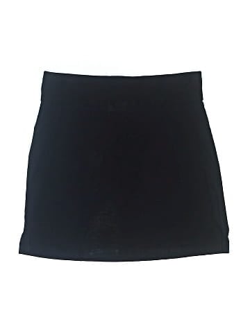 Rafaella Skort (view 1)