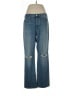 J.Crew 100% Cotton Blue Jeans Size 30 waist - photo 1