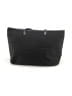 Cleobella Black Tote One size - photo 3
