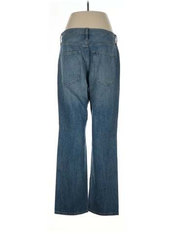 J.Crew Jeans (view 2)