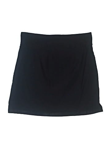 Rafaella Skort (view 2)