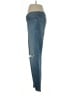 J.Crew 100% Cotton Blue Jeans Size 30 waist - photo 5