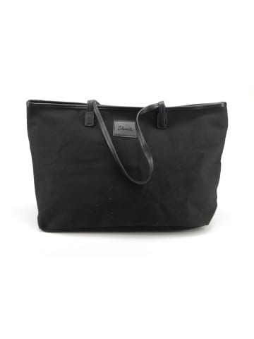 Cleobella Tote (view 1)