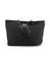 Cleobella Black Tote One size - photo 1
