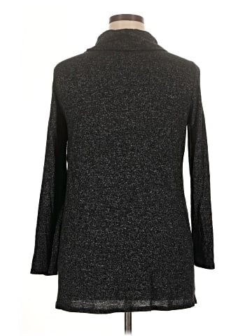 Frumos Turtleneck Sweater (view 2)
