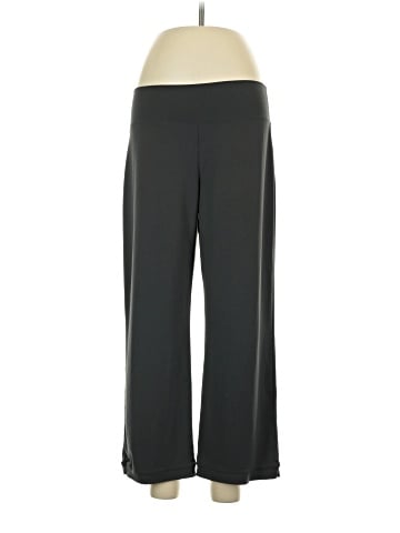 CAbi Active Pants (view 1)