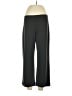 CAbi Solid Gray Active Pants Size M - photo 1