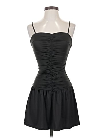 Urban Renewal Cocktail Dress (view 1)