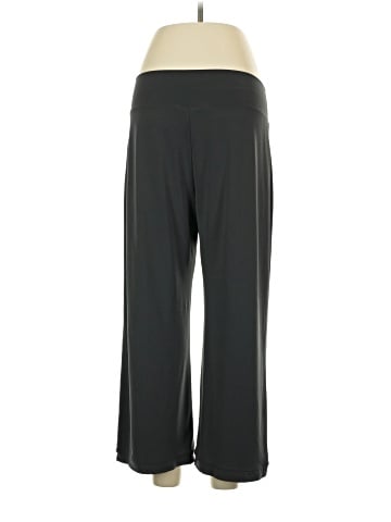 CAbi Active Pants (view 2)