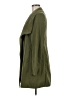 Love Tree Green Trenchcoat Size M - photo 5