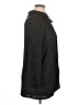 Frumos Gray Turtleneck Sweater Size 1X - photo 4