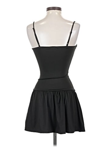 Urban Renewal Cocktail Dress (view 2)