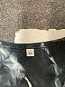 Unbranded Gray Active Tank Size XL - photo 7