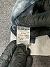 Unbranded Gray Active Tank Size XL - photo 8