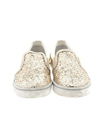 Prada Flats (view 2)